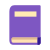 EdTech