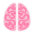 Psicopedagogia