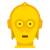 C3PO