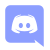 discord icon