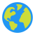 Sortie Logo