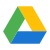Google Drive