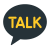 Kakao