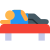 nap icon