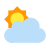 https://img.icons8.com/color/50/000000/partly-cloudy-day.png
