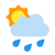 https://img.icons8.com/color/50/000000/partly-cloudy-rain.png