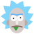 Rick Sanchez