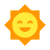 https://img.icons8.com/color/50/000000/smiling-sun.png