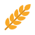 wheat icon