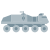 HAVw A6 Juggernaut icon