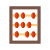 Abacus Icon