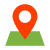 address