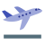 Havayolu