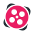 Aparat Icon