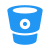 BitBucket