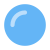 Bubble