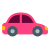 Otomotiv