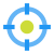center-direction
