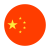 china-circular