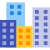 Built for Housekeeping, Security & Property Service Brands