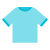 Showcase Your Look. Sell Your Style.