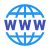Sito Web