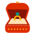 Shining Your Brand Online