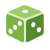 Playgroup Icon