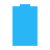 Full Battery icon