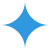 gemini-ai