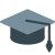 Trusted by Schools, Colleges & Coaching Centers