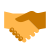 Trusted Partnership