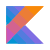 Skill icon 0