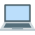 Digital Success for Gadget Businesses