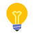light