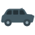 London Cab icon