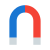 Your Performance-Driven Design Partner