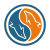 C++ Logo