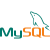 mysql-logo