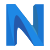 Navisworks icon
