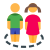 Parental Control Icon