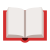 Playgroup Icon