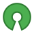 Open Source icon