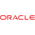 カラー スタイルでの Oracleロゴ のアイコン