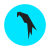 parrot-security--v1