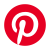 pinterest--v1