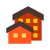 List Properties. Build Trust. Grow Sales.