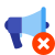 Ad-Lite Icon