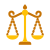 Your Digital Partner in Legal Representation