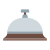 Service Bell icon